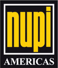 Nupi Americas, Inc.